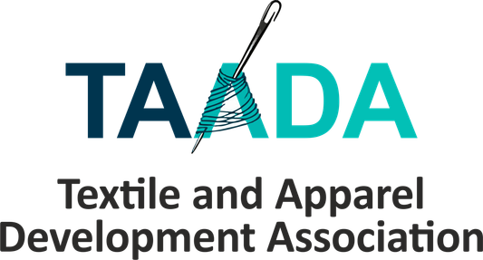TAADA — Textile and Apparel Development Association